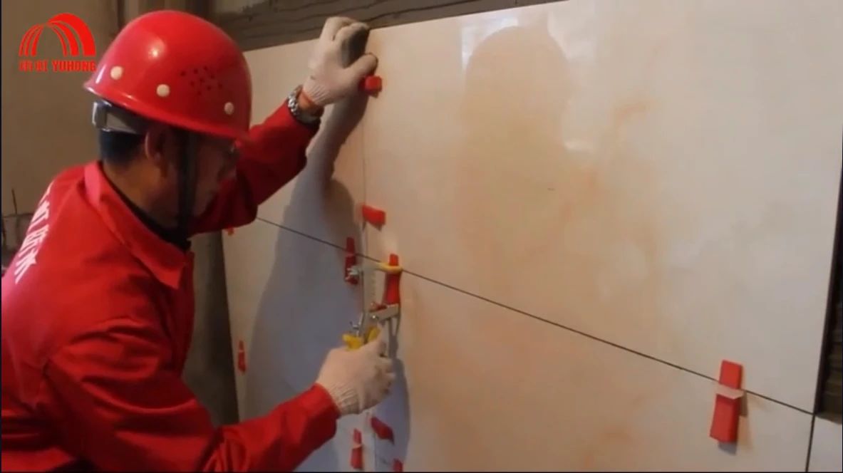 888腾博会官网-诚信为本,专业服务