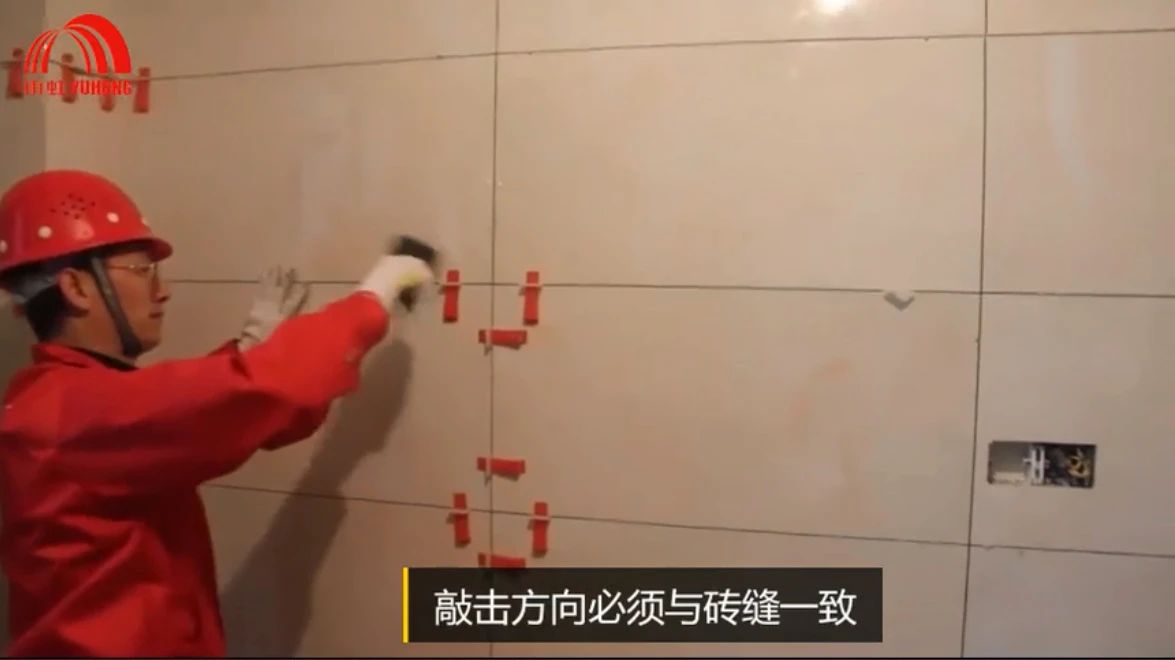 888腾博会官网-诚信为本,专业服务