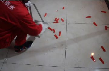 888腾博会官网-诚信为本,专业服务