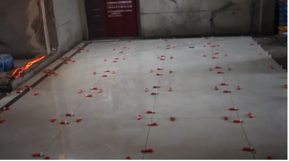 888腾博会官网-诚信为本,专业服务