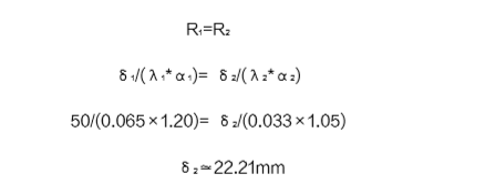 888腾博会官网-诚信为本,专业服务