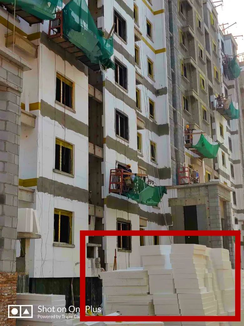 888腾博会官网-诚信为本,专业服务