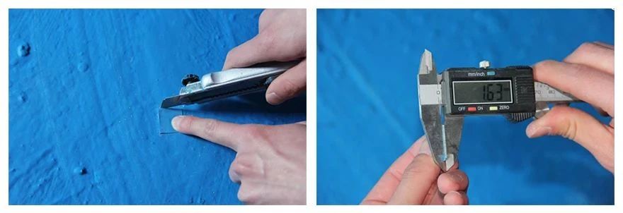 888腾博会官网-诚信为本,专业服务