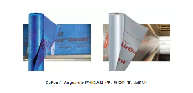 888腾博会官网-诚信为本,专业服务