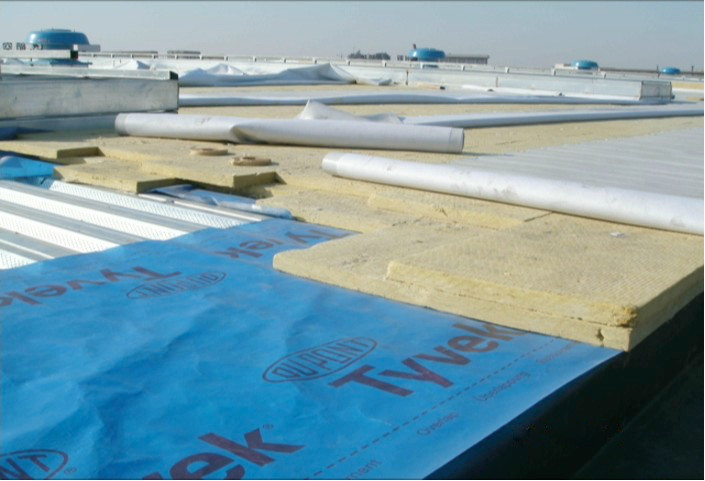 888腾博会官网-诚信为本,专业服务