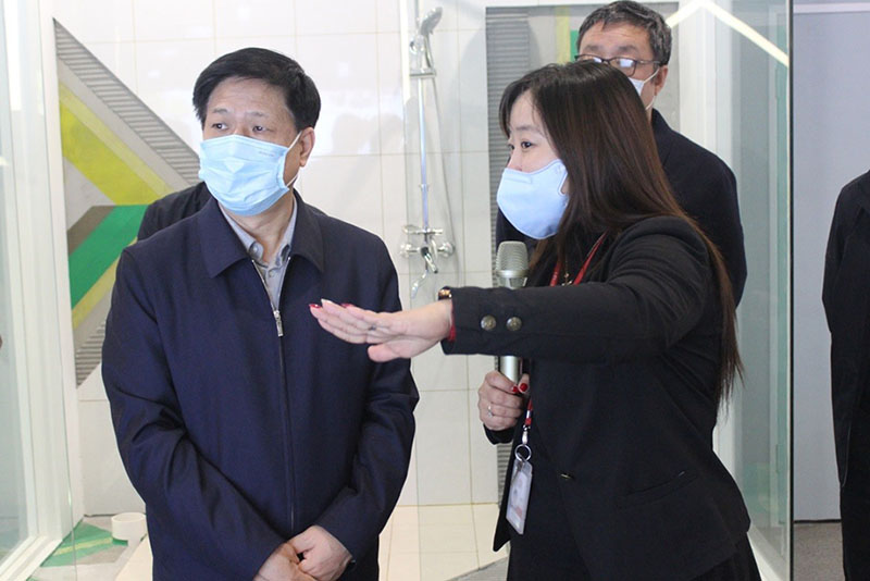 888腾博会官网-诚信为本,专业服务