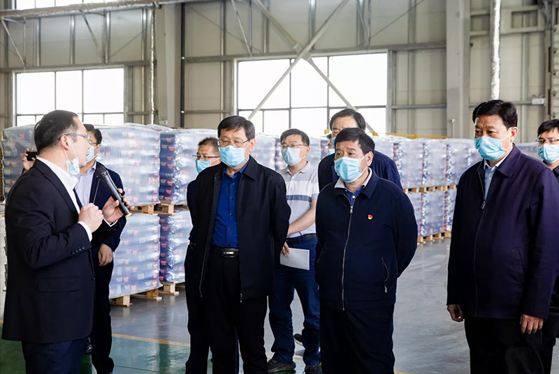 888腾博会官网-诚信为本,专业服务