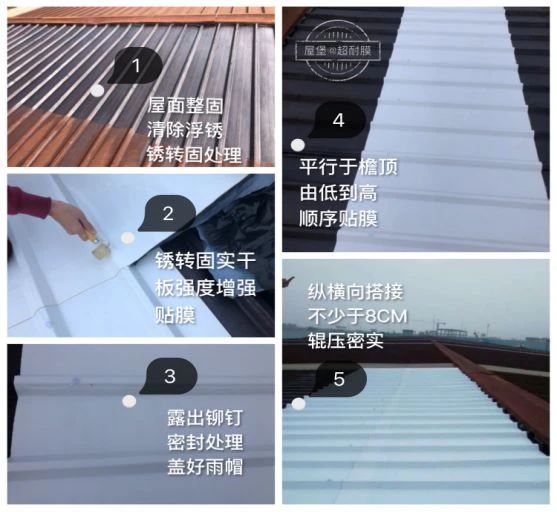 888腾博会官网-诚信为本,专业服务