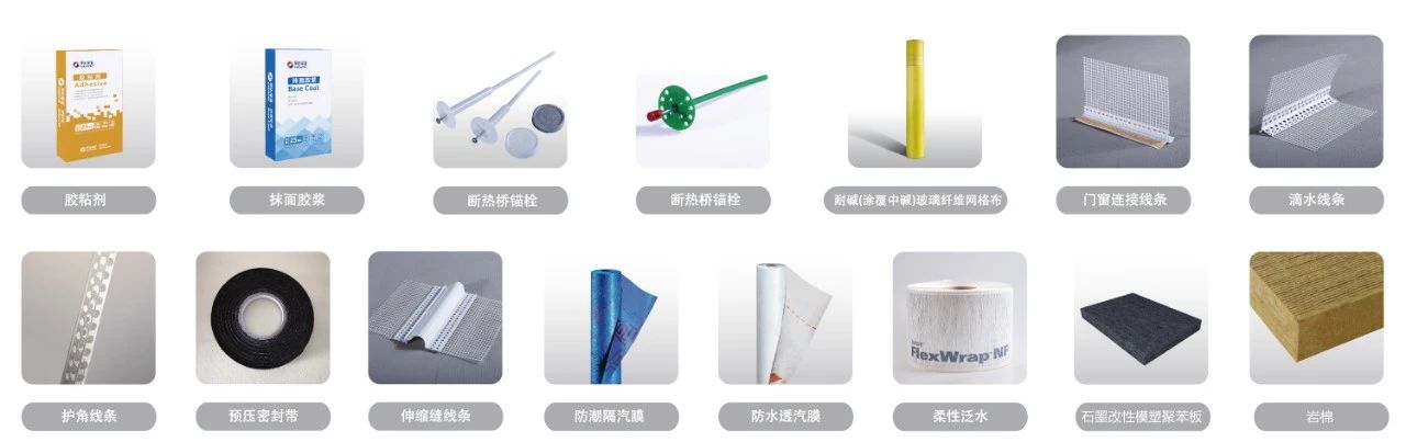 888腾博会官网-诚信为本,专业服务