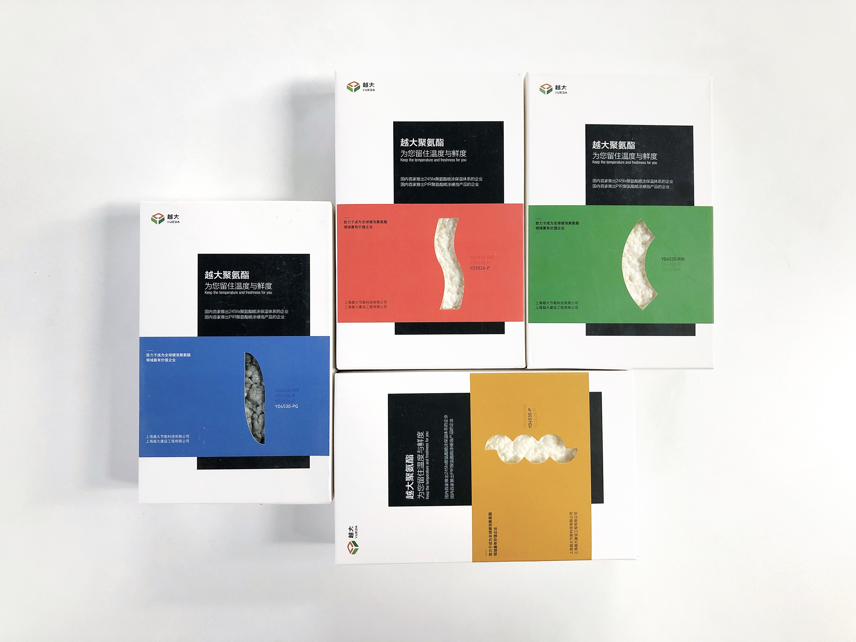 888腾博会官网-诚信为本,专业服务