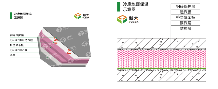 888腾博会官网-诚信为本,专业服务