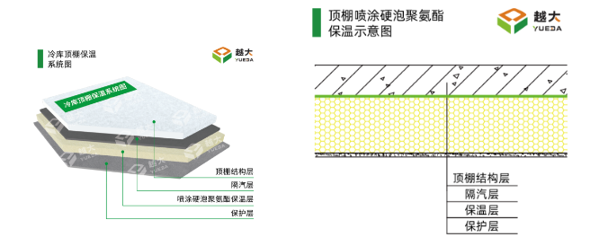 888腾博会官网-诚信为本,专业服务