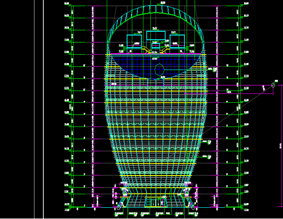888腾博会官网-诚信为本,专业服务