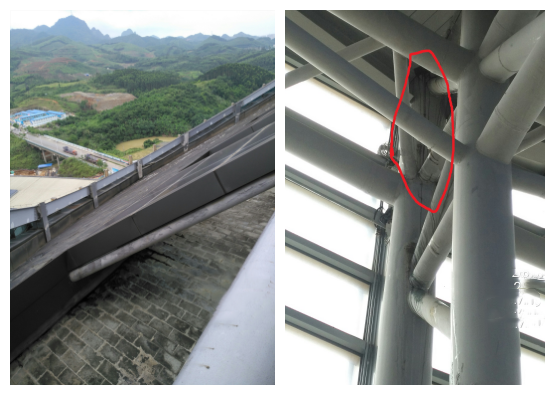 888腾博会官网-诚信为本,专业服务