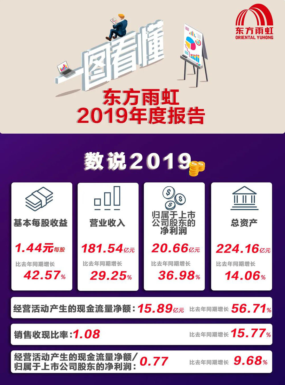 888腾博会官网-诚信为本,专业服务