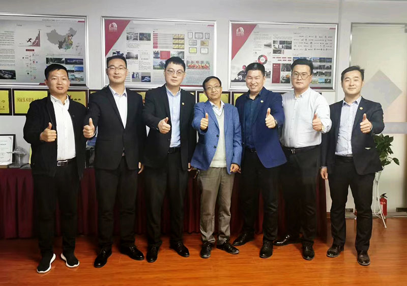 888腾博会官网-诚信为本,专业服务