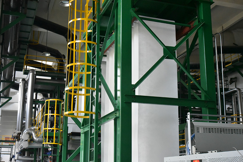 888腾博会官网-诚信为本,专业服务