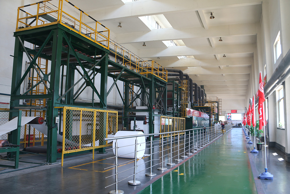 888腾博会官网-诚信为本,专业服务