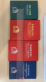 888腾博会官网-诚信为本,专业服务