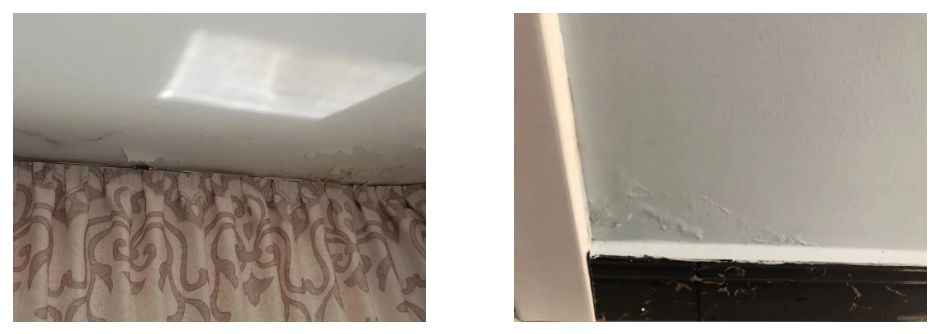 888腾博会官网-诚信为本,专业服务