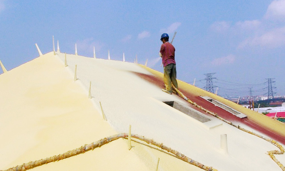 888腾博会官网-诚信为本,专业服务