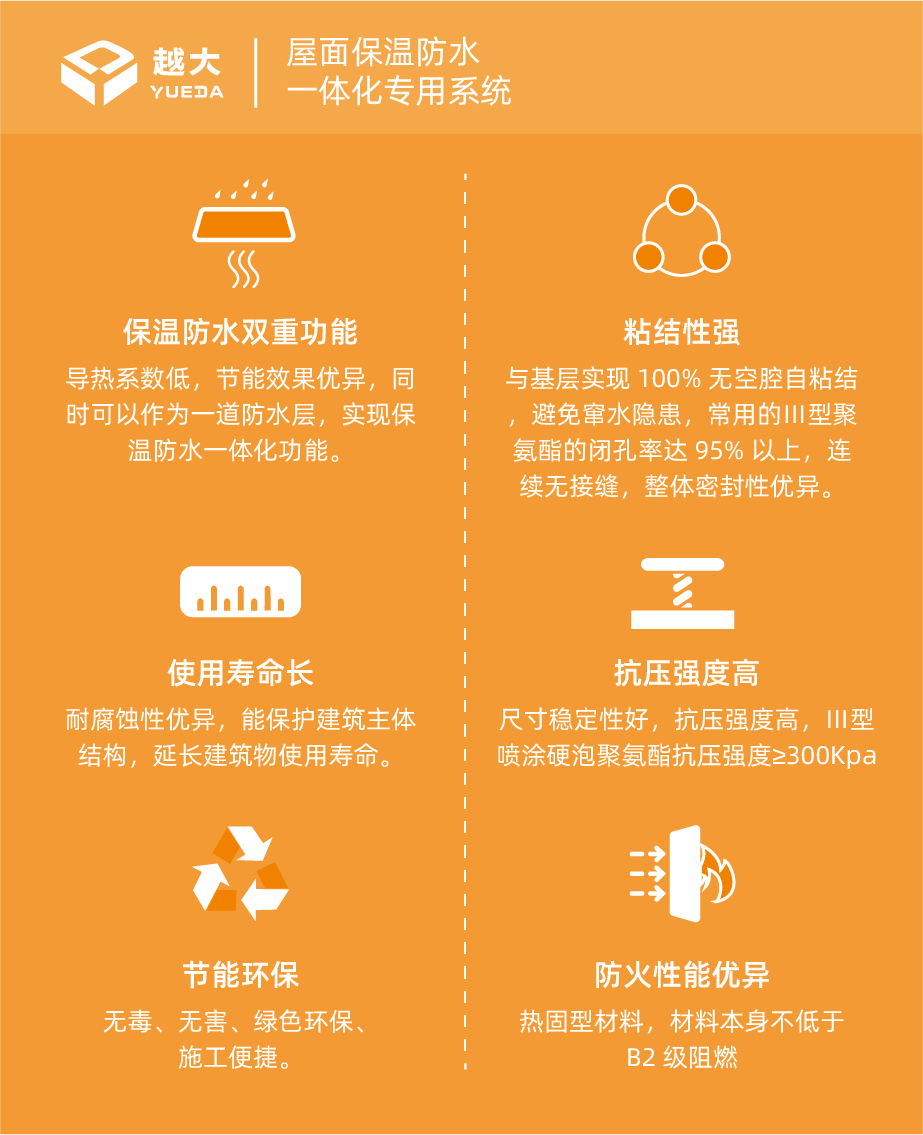 888腾博会官网-诚信为本,专业服务