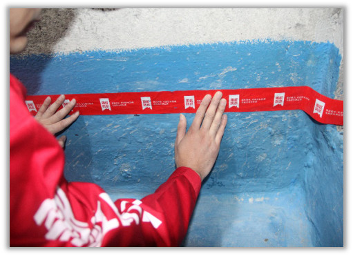 888腾博会官网-诚信为本,专业服务