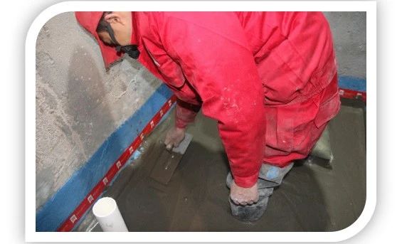 888腾博会官网-诚信为本,专业服务