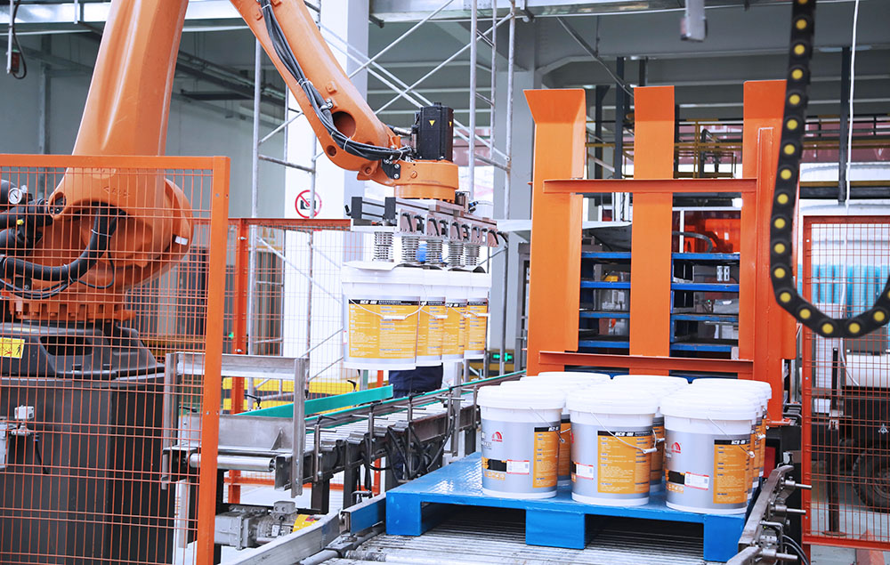 888腾博会官网-诚信为本,专业服务