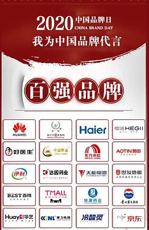 888腾博会官网-诚信为本,专业服务