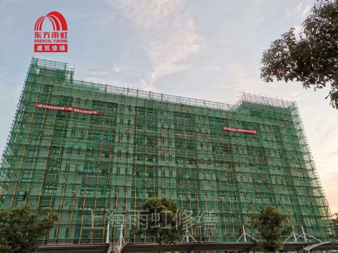 888腾博会官网-诚信为本,专业服务