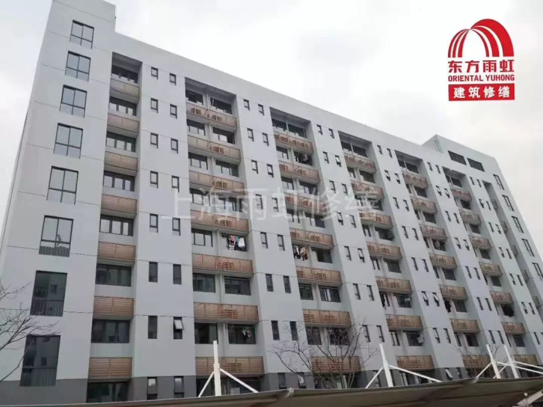 888腾博会官网-诚信为本,专业服务