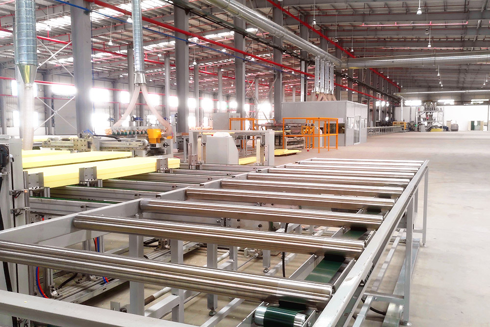 888腾博会官网-诚信为本,专业服务