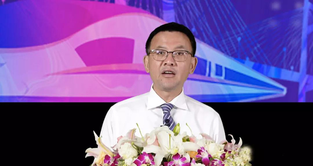 888腾博会官网-诚信为本,专业服务