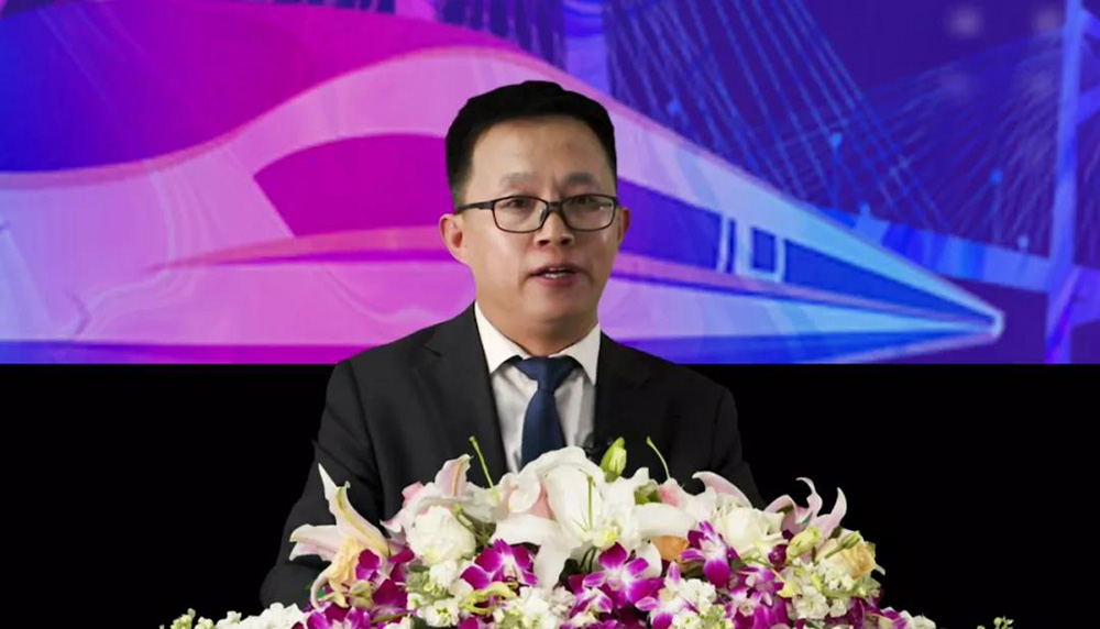 888腾博会官网-诚信为本,专业服务