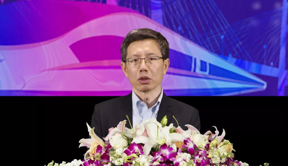 888腾博会官网-诚信为本,专业服务