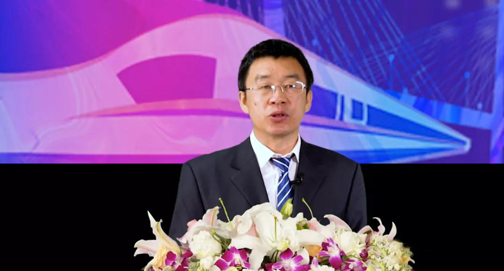 888腾博会官网-诚信为本,专业服务