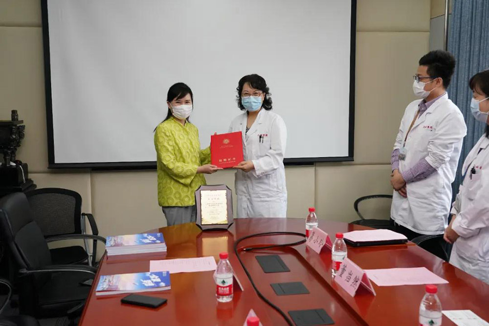 888腾博会官网-诚信为本,专业服务