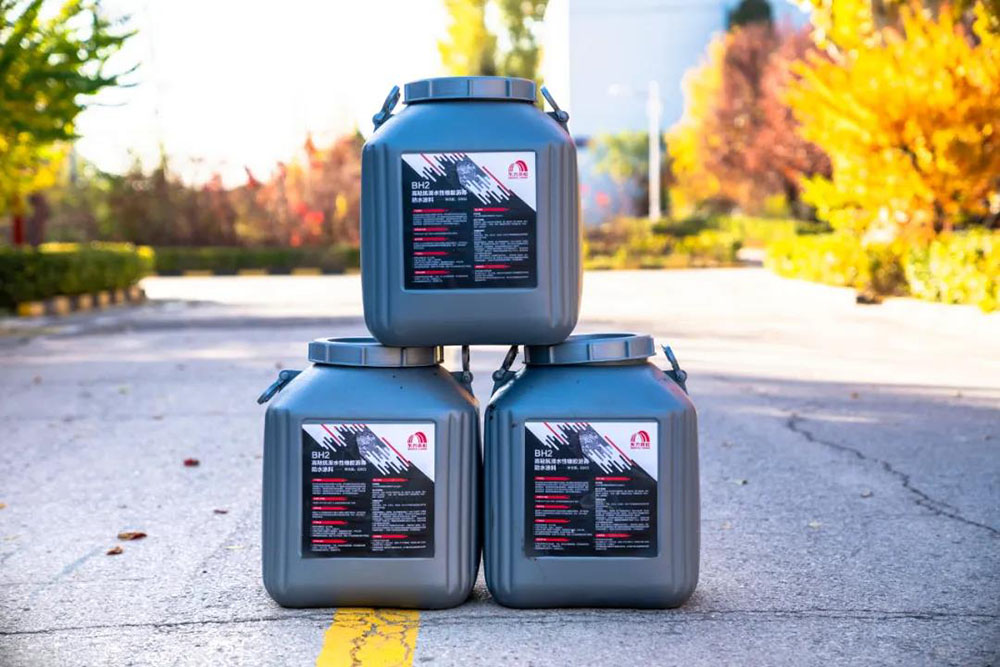 888腾博会官网-诚信为本,专业服务