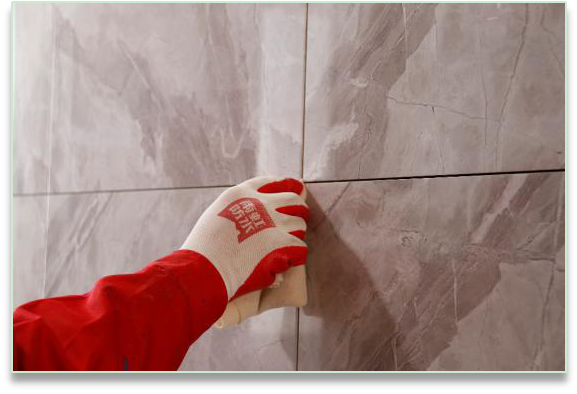 888腾博会官网-诚信为本,专业服务