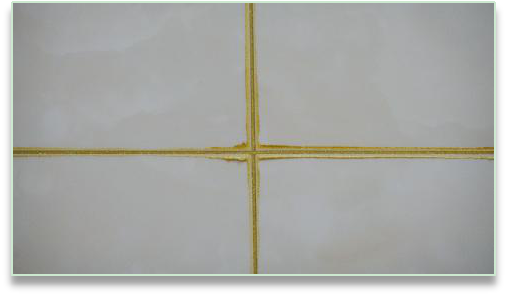 888腾博会官网-诚信为本,专业服务