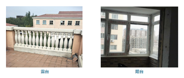 888腾博会官网-诚信为本,专业服务