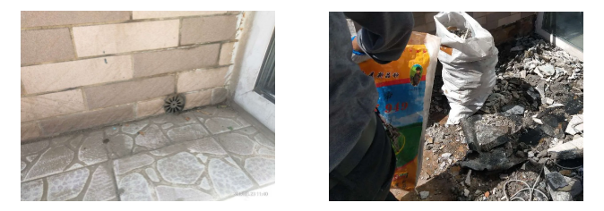 888腾博会官网-诚信为本,专业服务