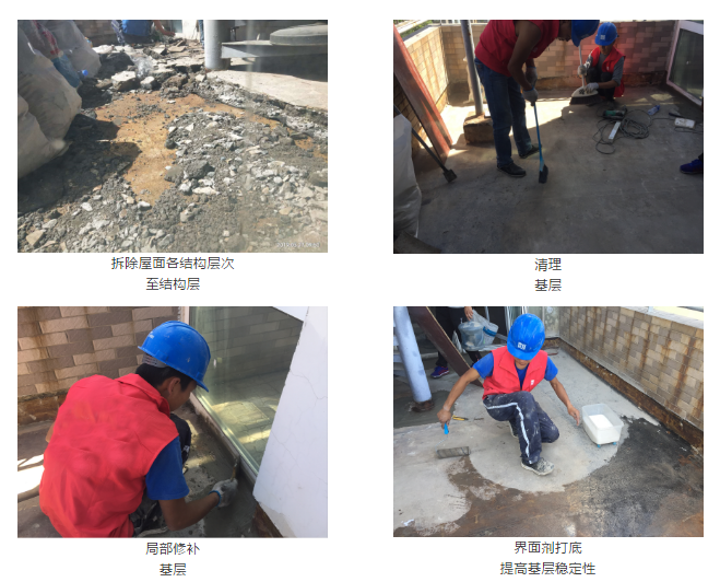 888腾博会官网-诚信为本,专业服务