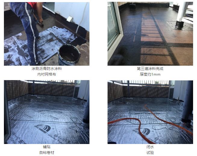 888腾博会官网-诚信为本,专业服务