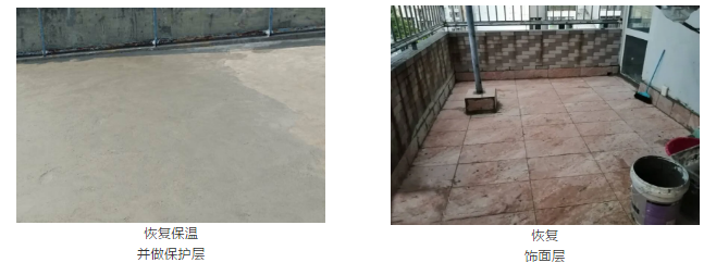 888腾博会官网-诚信为本,专业服务