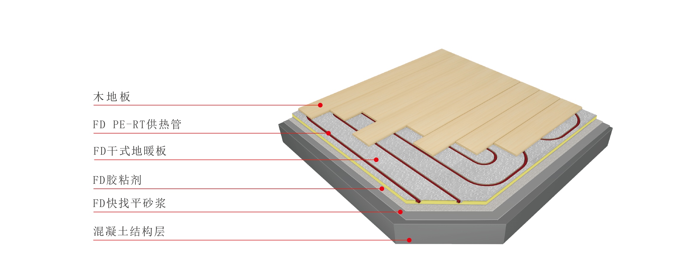 888腾博会官网-诚信为本,专业服务