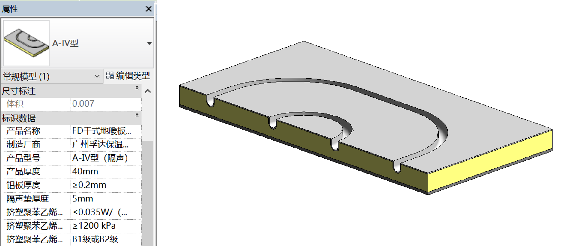 888腾博会官网-诚信为本,专业服务
