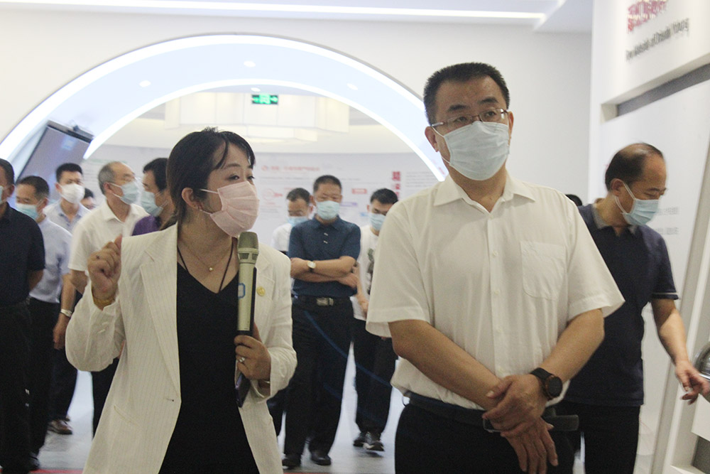 888腾博会官网-诚信为本,专业服务