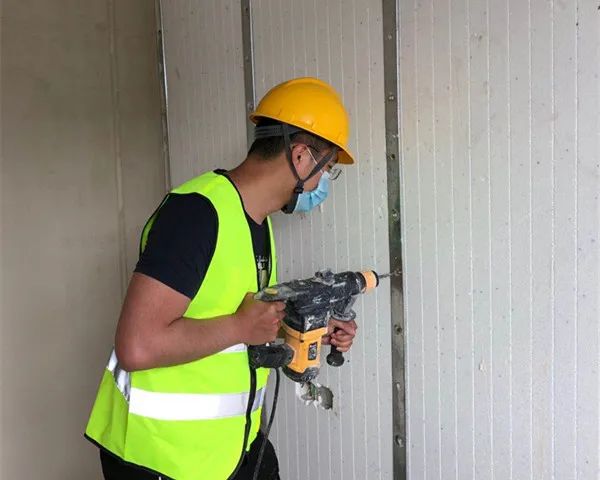 888腾博会官网-诚信为本,专业服务